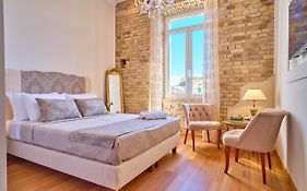 Anesis Studios Old Corfu Town